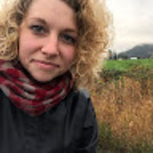 Meet your Posher, Annie